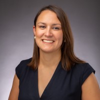 Sarah Wallace-Punter