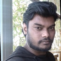 Atul shende