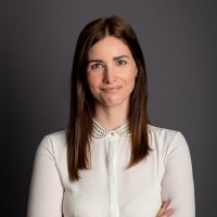 Laura Stefanello