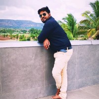 Adity Mishra