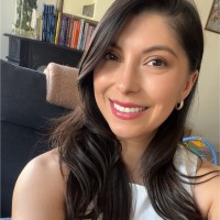 Marissa Espinoza-Mishler