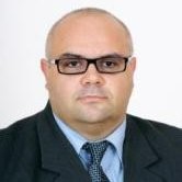 Jean-Paul Andre