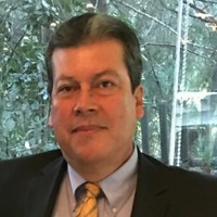 AARON SANCHEZ MUÑOZ