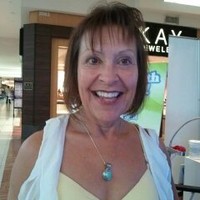 cynthia Cynthia Arriaga-maezes