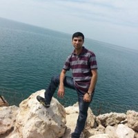 Aslam Shahrukh