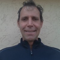 Mike Jurecki