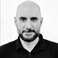 Sajad Rasouli