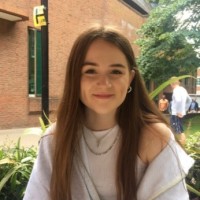 Louisa Orchard