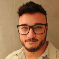 Rodrigo Martinez