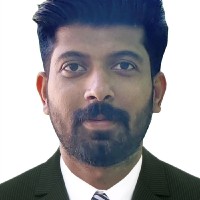 Niyas K S