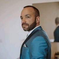 Alessio Luise