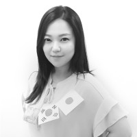 Eunkyung Emma Lee