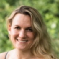 Jennifer Sealund