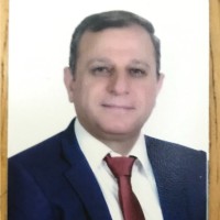 Abdelmajeed Abu Zaitoon