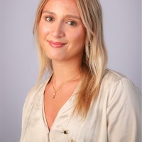 Raeghan Flynn