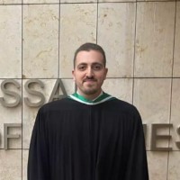 Hussein Ramadan