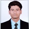 Mohammad Yasin Kabiraj