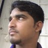 Pavankumar Padega
