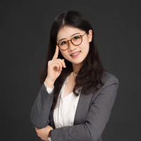 胡思铭（Annie Hu）