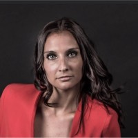 Julia Robert