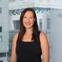 Karen Weston