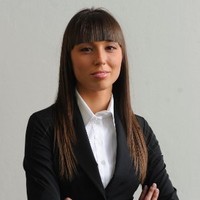 Jessica Passeri