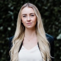 Jennifer Lewis