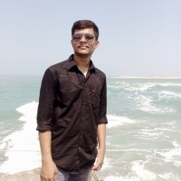 Dhruv Agrawal