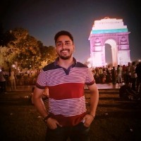Vishal Kumar