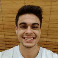 Badí Shahid