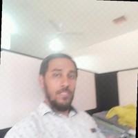Kutbuddin Hozwala
