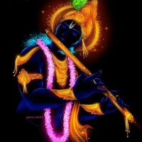 Sakthi Kumar