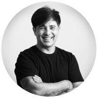 Marco Gómez