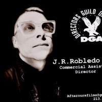 Jakob Robledo