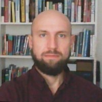 Michael Koitz