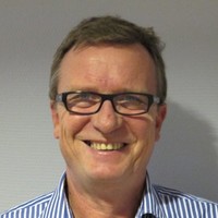 Kimmo Kannas
