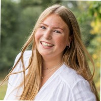 Nina Lansink