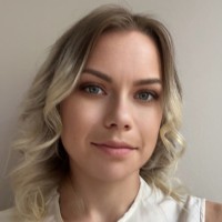 Therese Ronquist