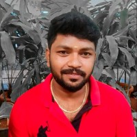 Raja Sekar