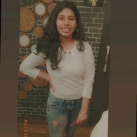 Shweta Singh