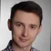 Damian Fijałkowski