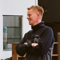 Samuel Beresford