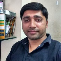 Jignesh Patel