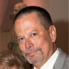 John Spivey
