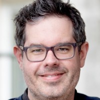 Philipp Wanner