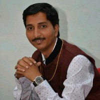 Vinayak Joshi