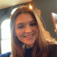 Victoria Hesketh