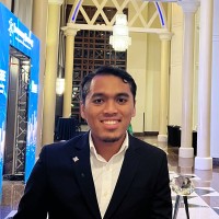 Ahmad Aidel Nazmi A.