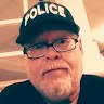 Daniel j l Melanson