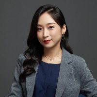 Nikky, Sheng-Ho Yu
